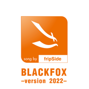 BLACKFOX -version 2022-