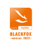BLACKFOX -version 2022-专辑