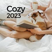 Cozy 2023