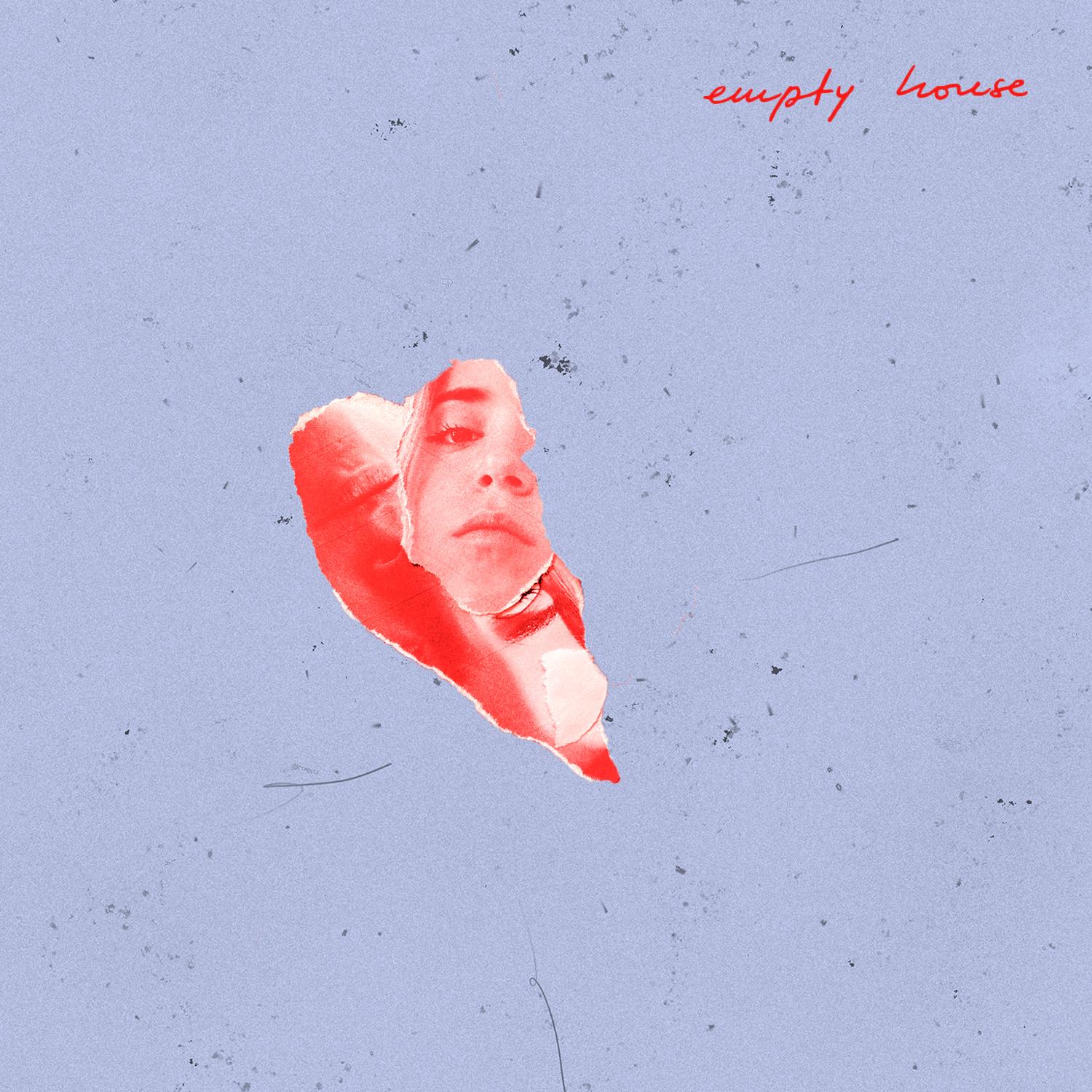 you could never do that