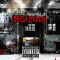 NS 2018 Cypher