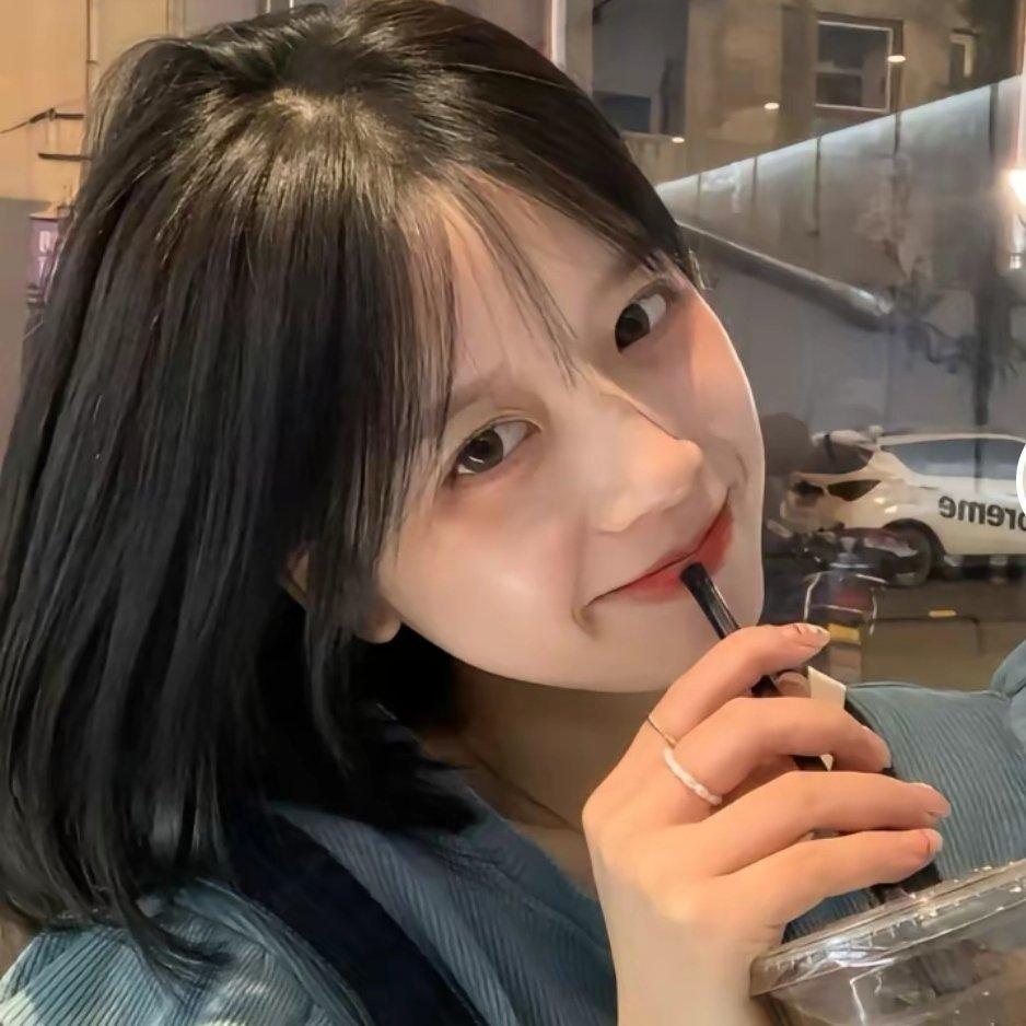 清新小众的甜歌，耳朵怀孕系列（会更新） | 在线播放 | 网易云音乐