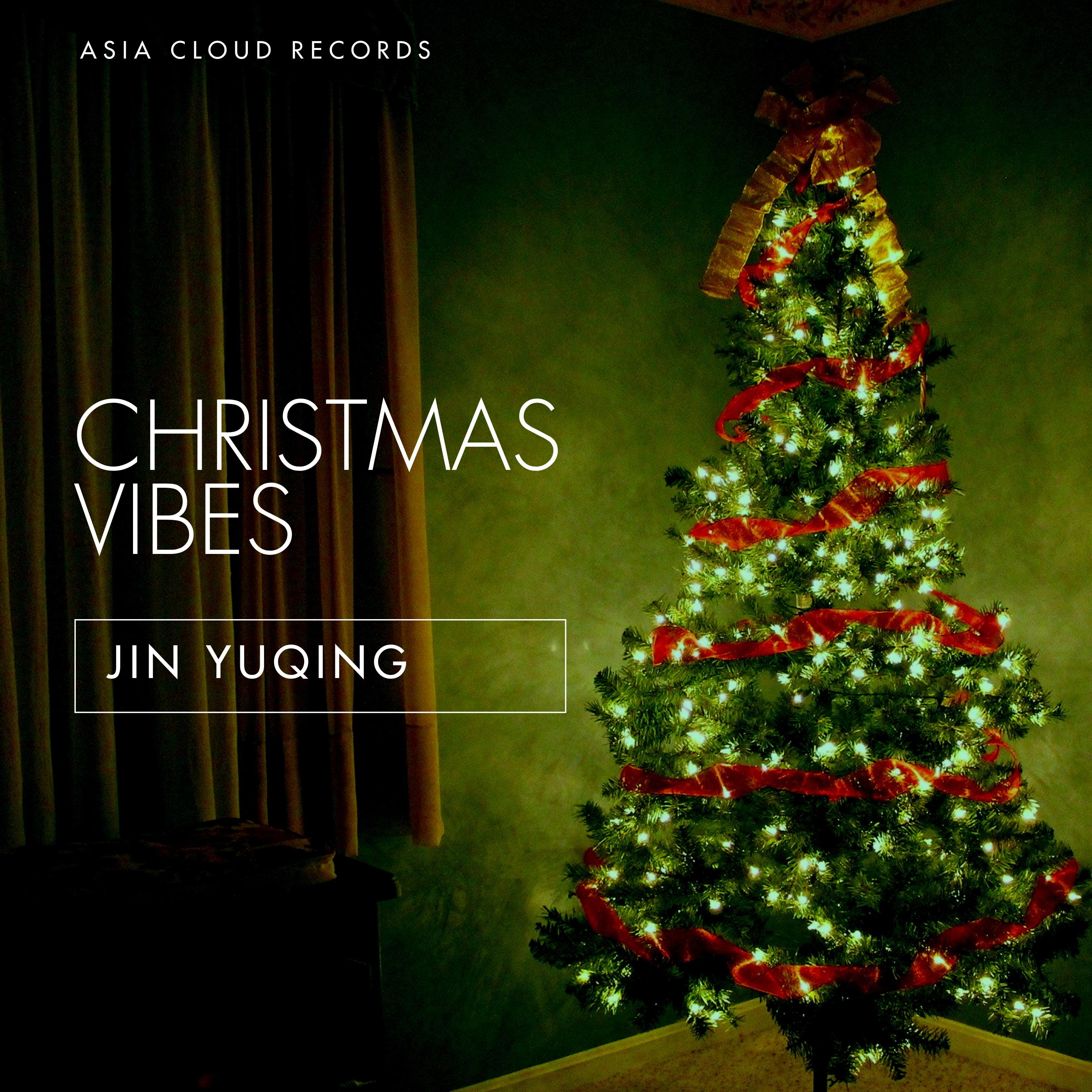 Christmas Vibes