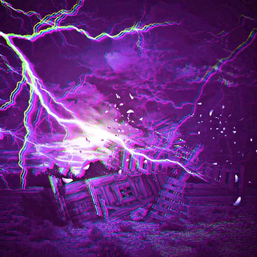给所有人的歌