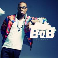 B.o.b Ft. Andre 3000 - Play The Guitar ( Unofficial Instrumental 2 )