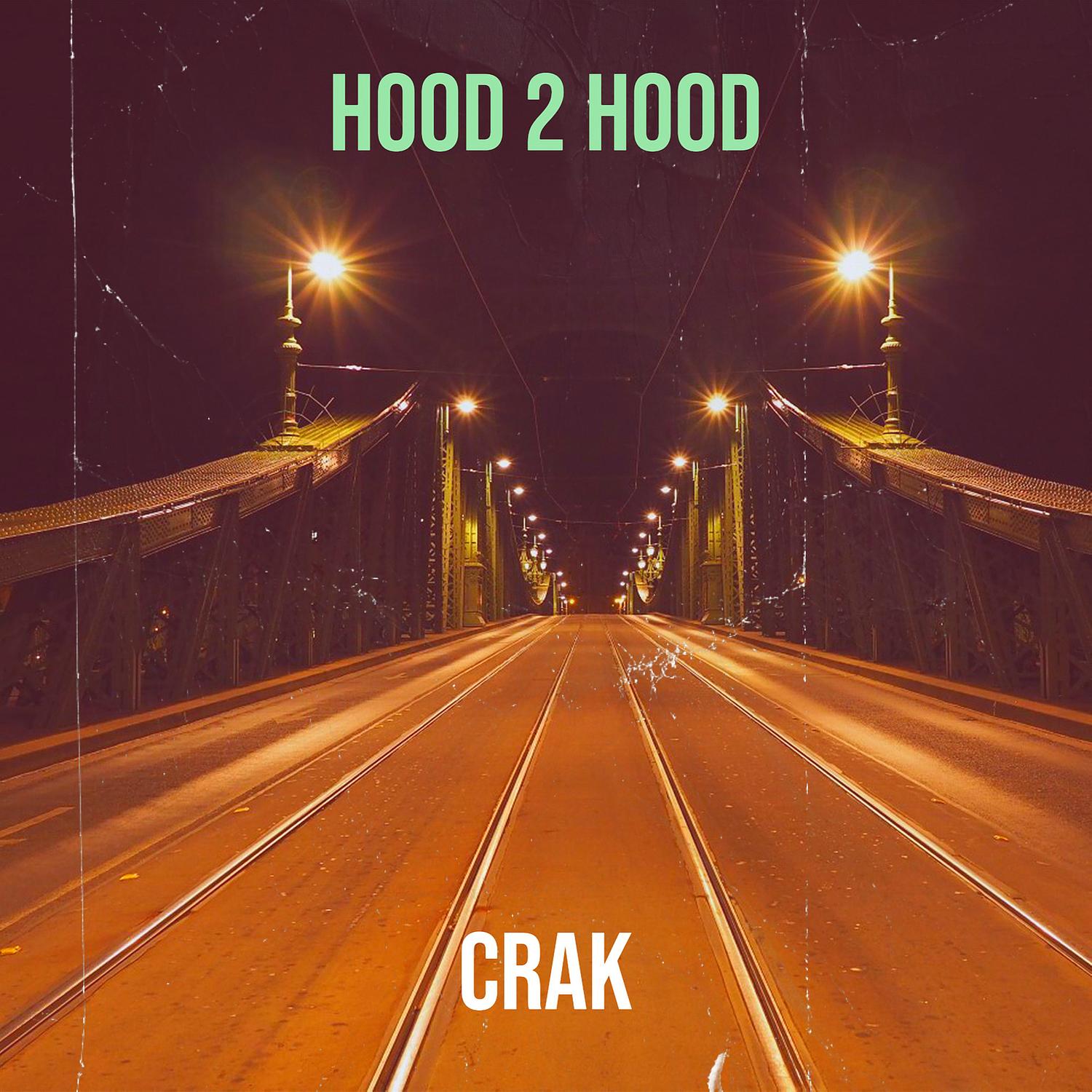 Hood 2 Hood