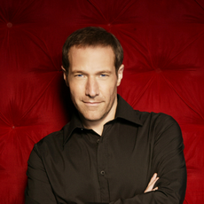 Jim Brickman