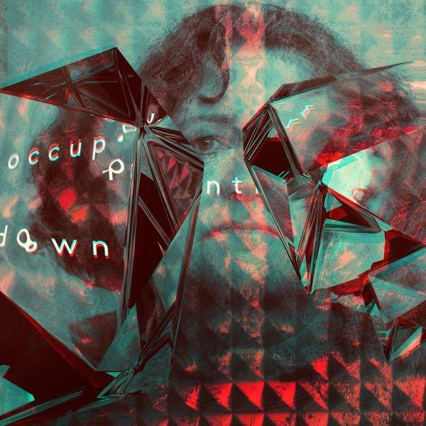 Down (Remix)