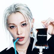 Felix