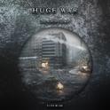 Epic World Volume6 Huge War 巨战(2014)专辑