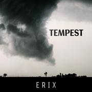 Tempest