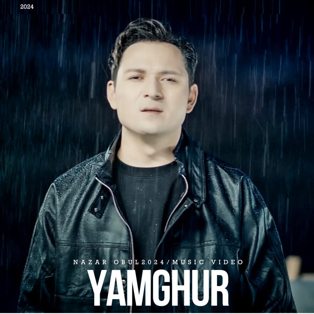 Yamghur