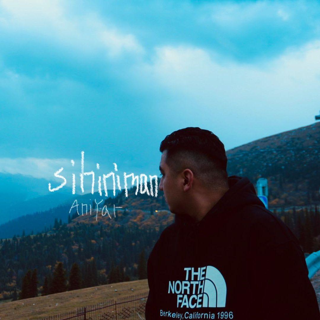 Sihiniman