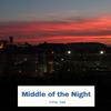 Rita Ree - Middle Of The Night