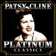 Platinum Classics