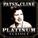 Platinum Classics专辑