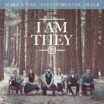 Make a Way (Instrumental Track) (Instrumental)专辑