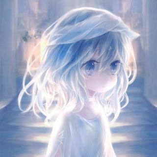 夜曲