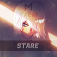 Stare