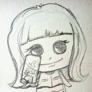 王琼！夜深了！可以想你了么！