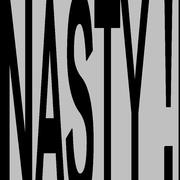 NASTY ft.Ya weekii