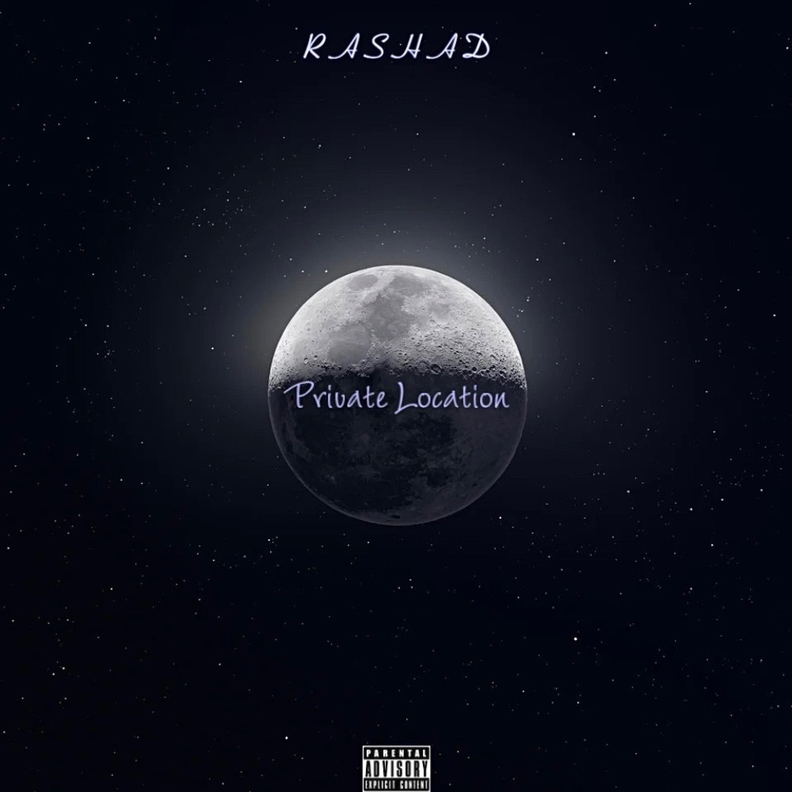 Private Location