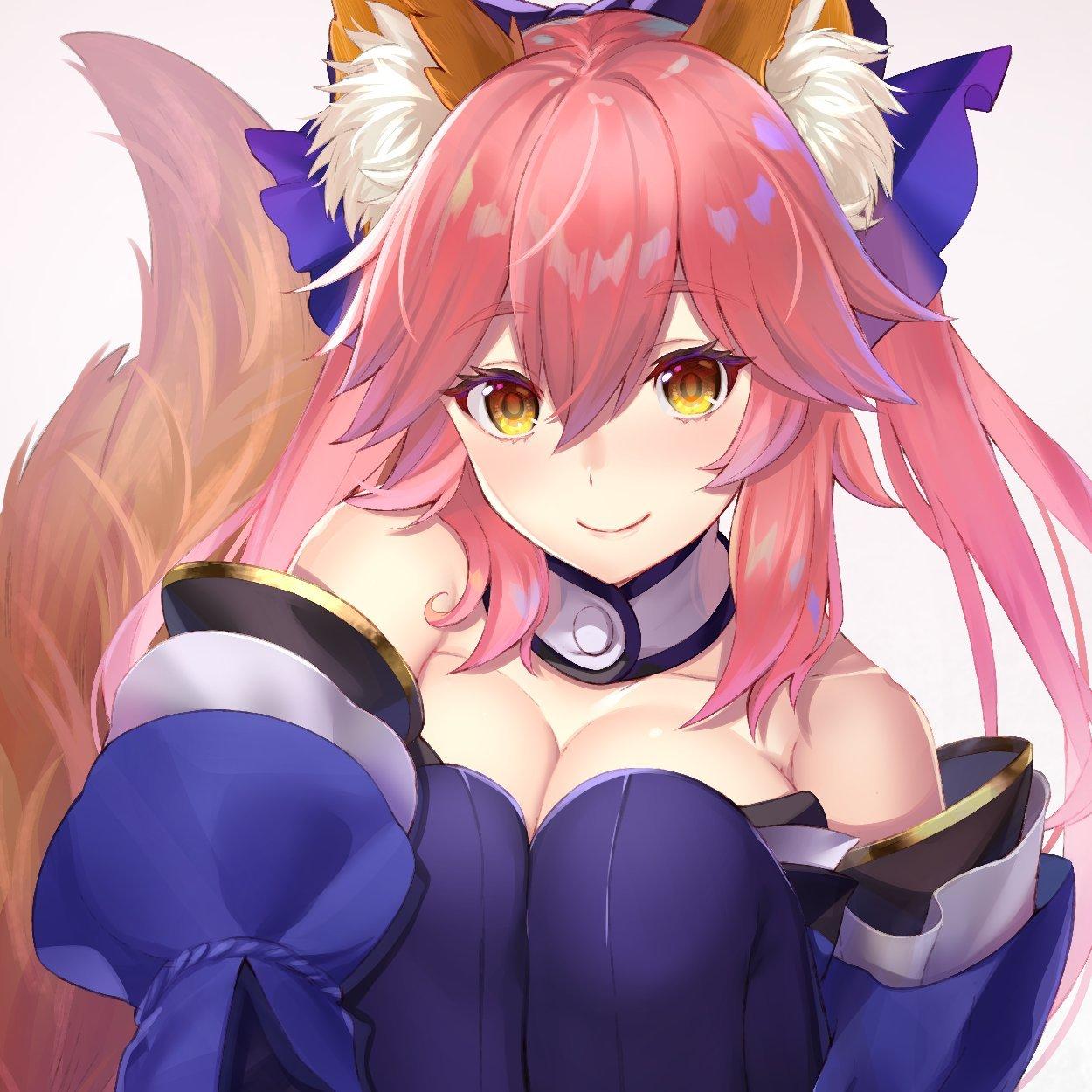 fate 命运创世