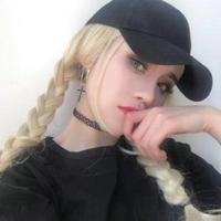 「欧美」好听前奏系列