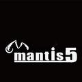 Mantis5