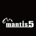 Mantis5