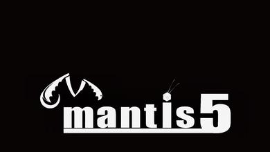 Mantis5