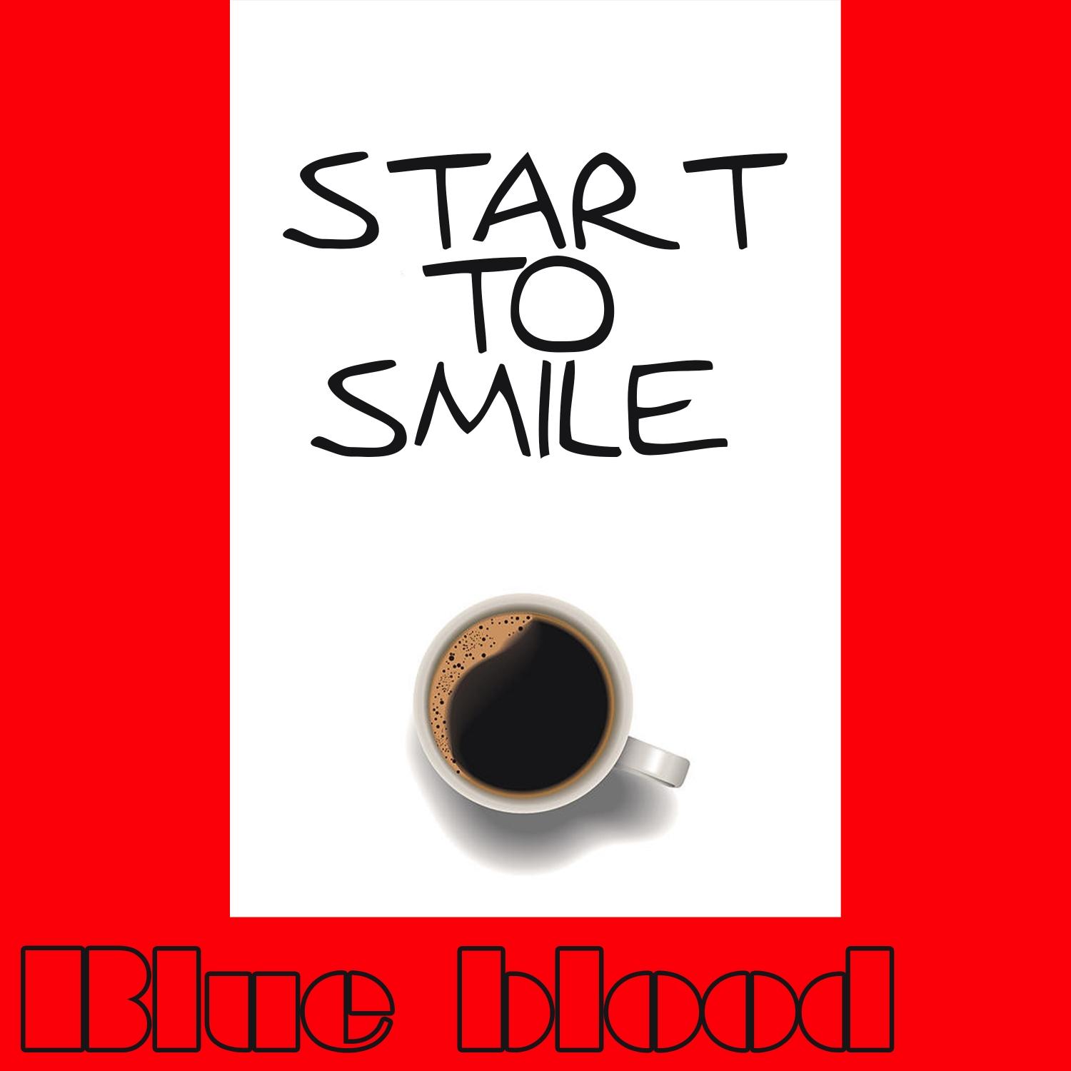 Start to Smile
