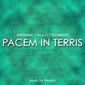 Pacem In Terris