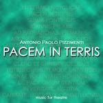 Pacem In Terris专辑