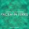 Pacem In Terris专辑