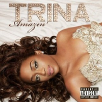 Trina ft. Monica - Always (instrumental)