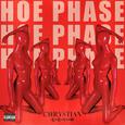 Hoe Phase