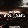 Volcano