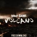 Volcano专辑