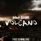 Volcano专辑