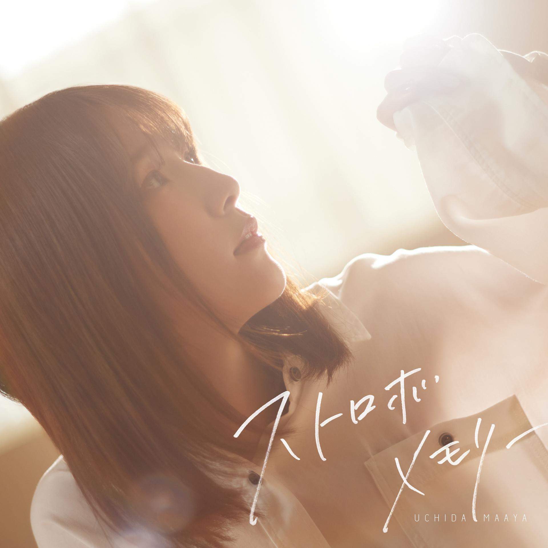 ストロボメモリー