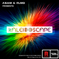Kaleidoscape (Original Mix)