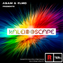 Kaleidoscape (Original Mix)专辑