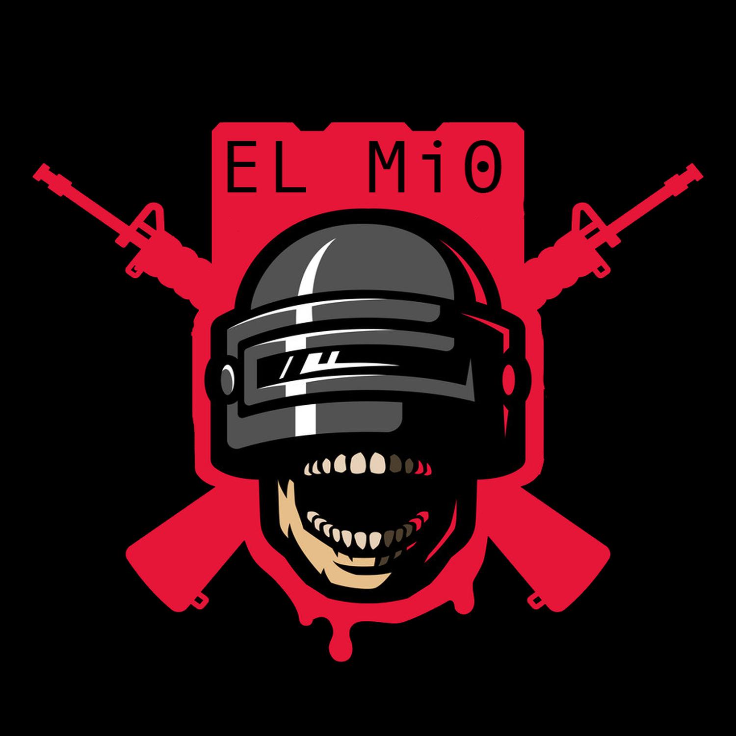 El Mio