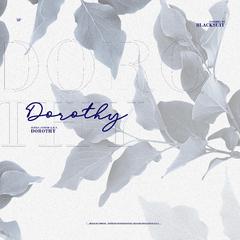 도로시(Dorothy)