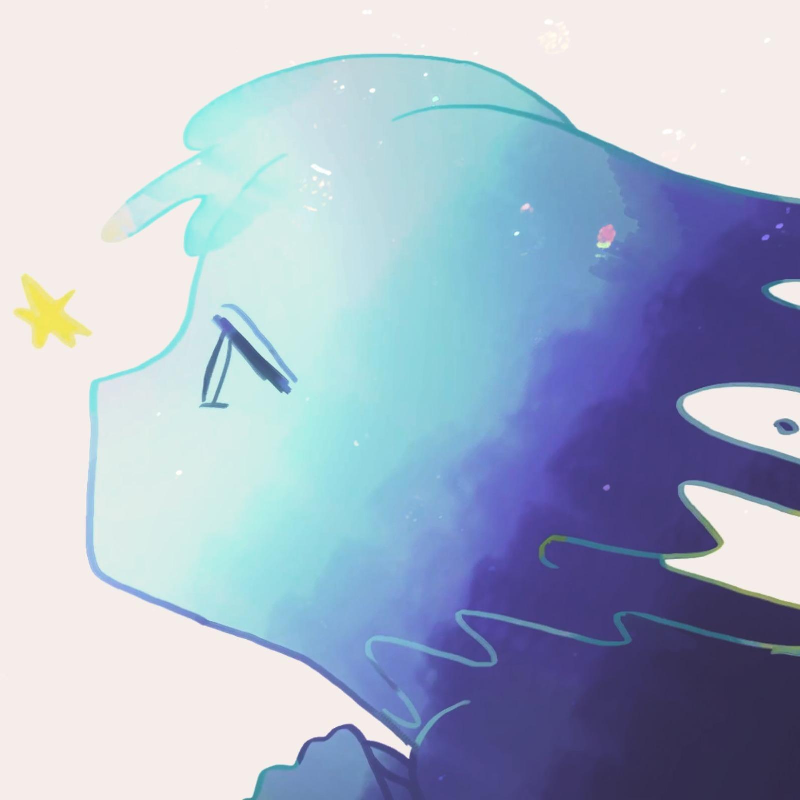 レイ