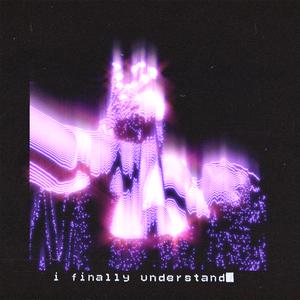 Charli XCX - i finally understand (官方Karaoke) 带和声伴奏