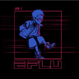 2Flu