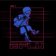 2Flu