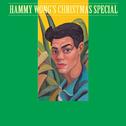 Hammy's Xmas Special专辑